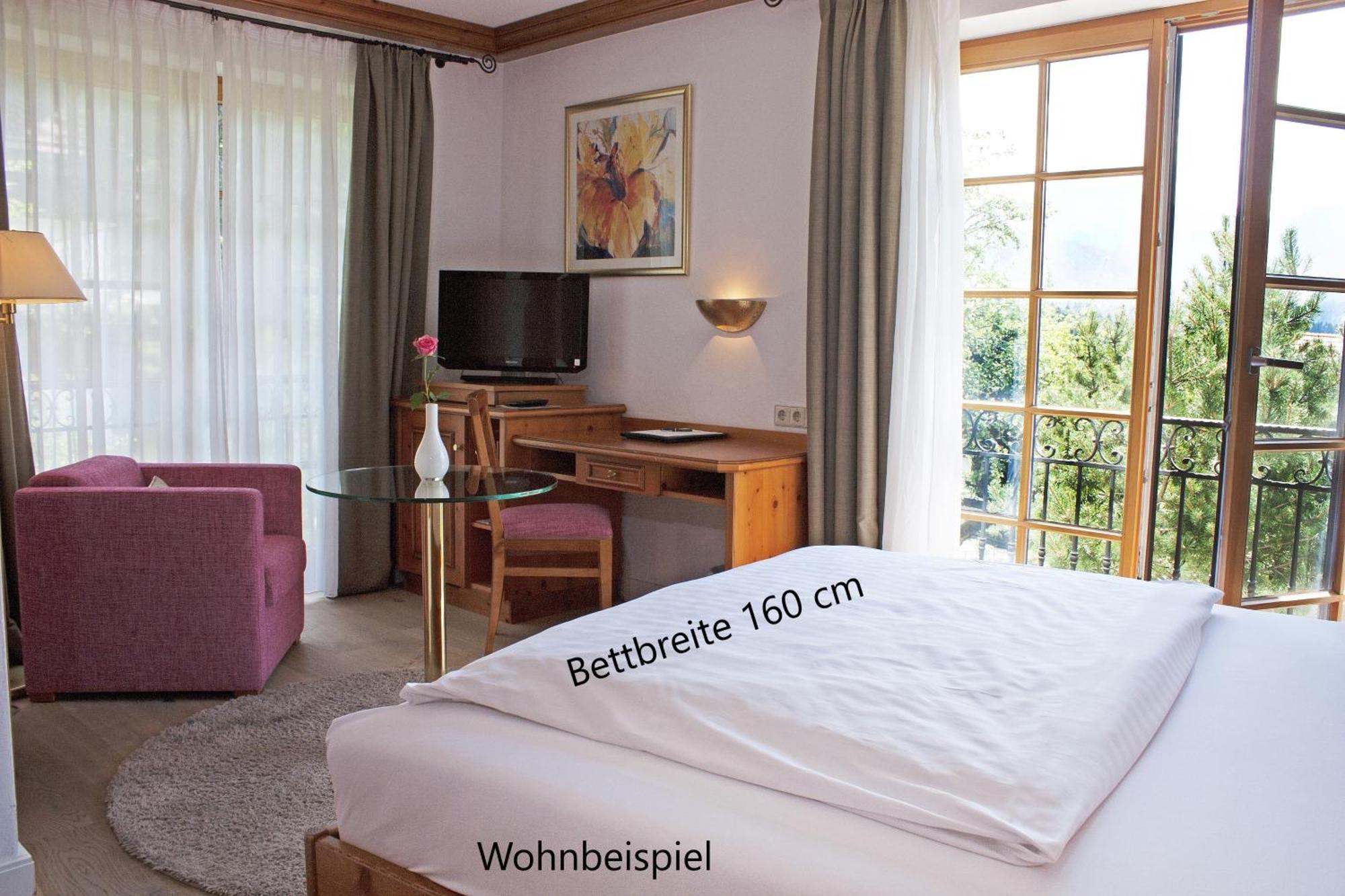 Double Room with Queensize 1,60m (mainly Annex),402921813:JPEG